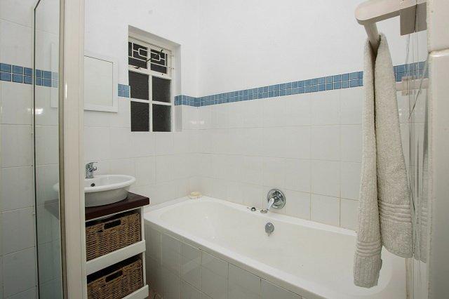 4 Bedroom Property for Sale in Fish Hoek Western Cape